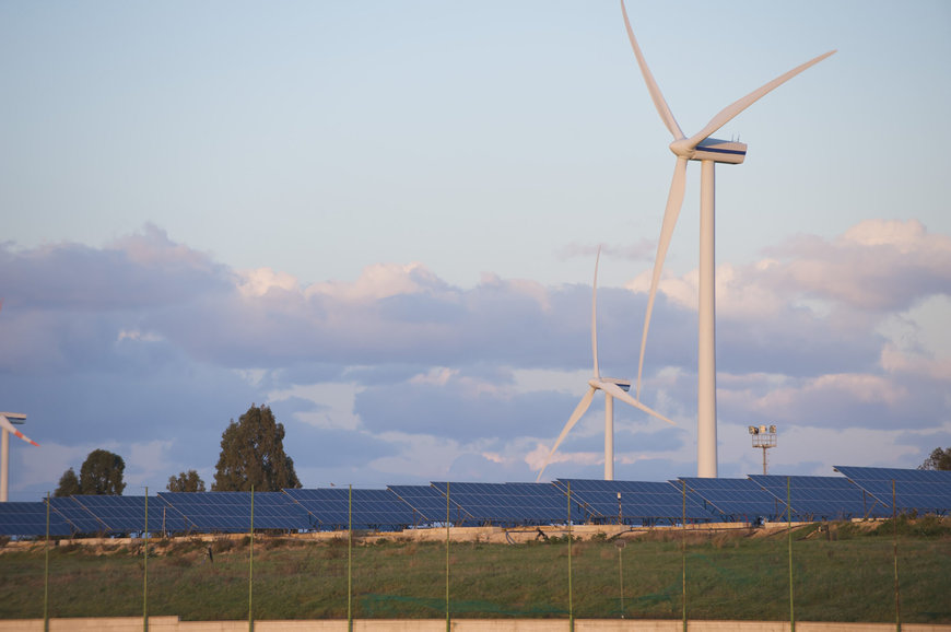 Schneider Electric: IEA mahnt zu mehr Tempo bei der Energieeffizienz